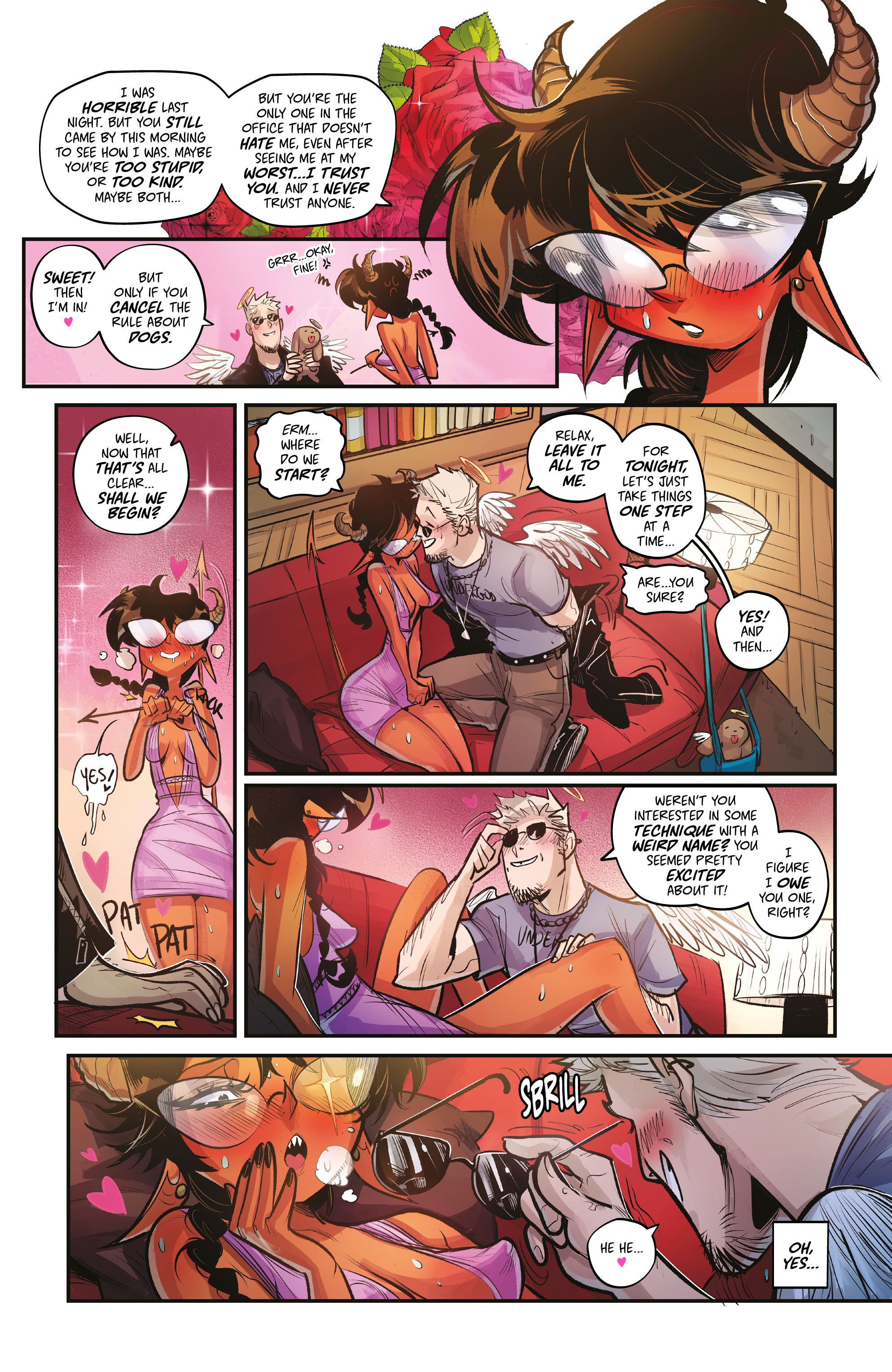 Mirka Andolfo's Sweet Paprika 04 (of 12)-024.jpg